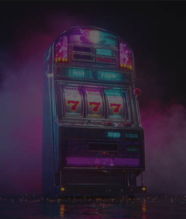 Avantgarde Casino