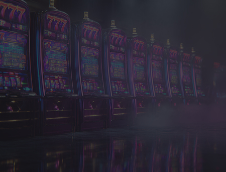 Avantgarde Casino