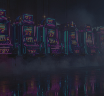 Avantgarde Casino