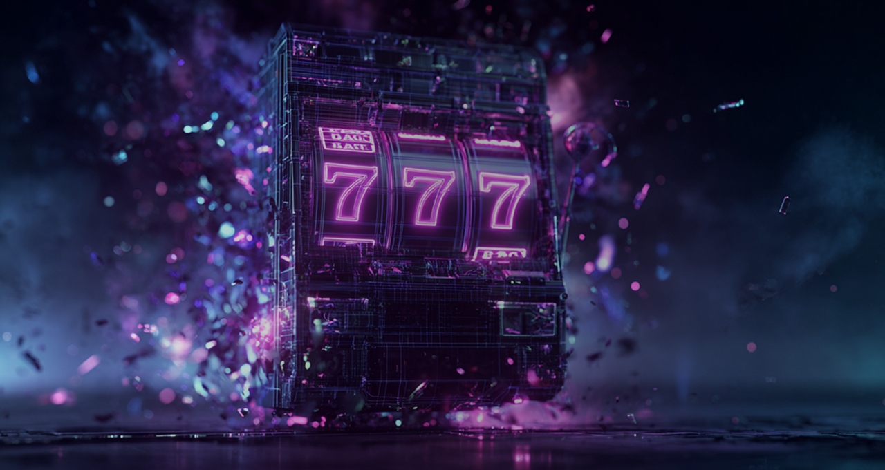 Avantgarde Casino